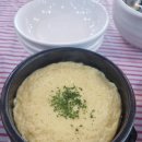 궁돌아구찜 이미지