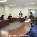 한글교실 1 이미지