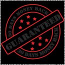 대운부동산중개사무소 | 좌동부동산 박프로국제부동산중개 행정사사무소 서비스, 실제 경험과 후기