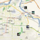 지존스크린골프연습장 이미지