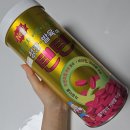 텐텐 | 🍬 이 맛난 걸 아이들만 먹고 있었다니...텐텐 후기