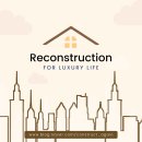 메디칼city 이미지