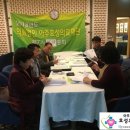 의료법인아주의료재단 이미지