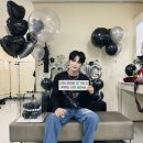 김재중 한테서 헤어나오지 못하는중이예요 이미지