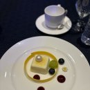 탑티어 피씨방(TOP TIER) | 인천두피문신 업체 어라운드 블랙_2025 탑티어 올림픽 최우수상 후기