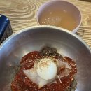 대상축산 | 보라매역맛집 ‘청년축산’ 가성비 고기 제대로 먹은 날 🥩 | 한돈 꽃삼겹살 갈매기살 후기