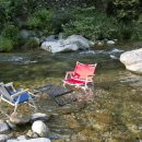 늘푸른쉼터캠핑장 이미지