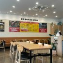해운대31cm해물칼국수 일광신도시점 이미지