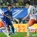 형제 OSEN