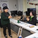 한국전문가양성교육원
