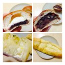 달로와요 | 신세계백화점 인천] 달로와요 가격 &amp; 솔직 후기