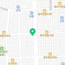 세븐일레븐대전중리본점 이미지