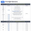 웰컴페이먼츠_토스페이