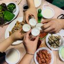 슬기로운 펜션 이미지