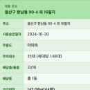한남아파트 네이버블로그