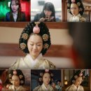 퐁당퐁당