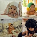 사파동127 이미지