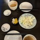 초리 | 제주 맛집 | 동문시장 근처 일식당 이자카야 '초리' 모듬초밥 스시 맛집(+강추 후기!)