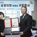 양이양이 이미지