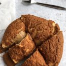 도남주유소 이미지