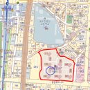 지행역 내부 이미지