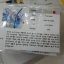 나루기획센터 네이버블로그