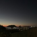 하늘고래앤드 이미지