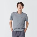 P-5323 이미지