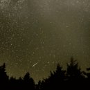 페르세우스 이미지