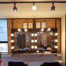 코델리아 이미지