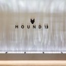 새이처럼치과의원 이미지