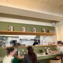 명덕역물베기거리 | 대구 대명동 명덕역 맛집 오호카츠 내돈내산 후기