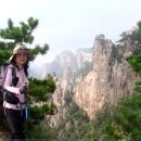 백운호텔 이미지