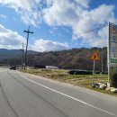 용봉2리마을회관 이미지