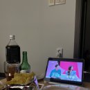 하나로팬션 이미지
