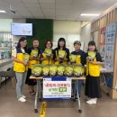 괴정2동 행정복지센터 이미지