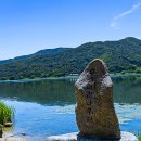 두물머리 이미지