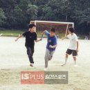 F4 이미지