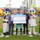 효성시티병원 이미지