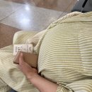 올림픽로43길 | 아산병원 제왕절개 및 모자동실 후기