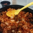 애:영스테이 이미지