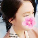 타이니뷰티샵 이미지