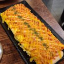 청화부대찌개 | 서초구 교대 밥집 부대찌개 맛집 부대찌개대사관 교대점