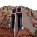 (주)성십자 이미지