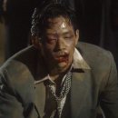 모래시계의원 이미지