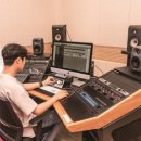 별별음악창작소 이미지