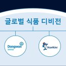 동원산업 이미지