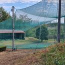 연암근린공원 이미지