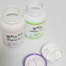 주식회사 맘다