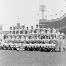 YB P.T GYM 이미지